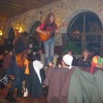 Strongbow - Ritteressen - 2008 - 0182.JPG